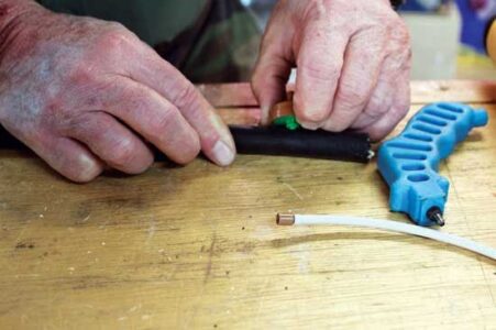 irrigation-tubing-assembly